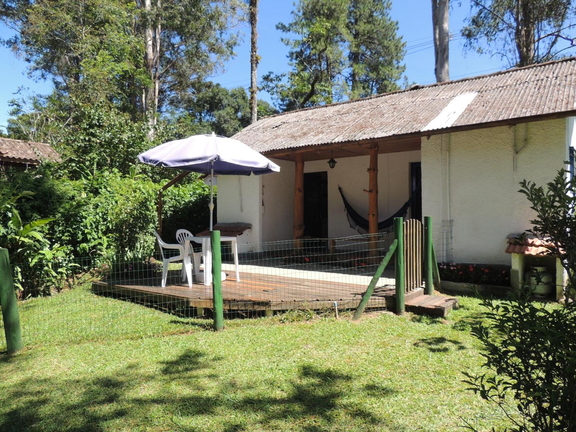 Chalé Honeycomb em Visconde de Mauá Vila Bocaina de Minas Exterior foto